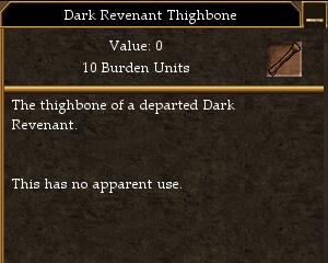 Dark Revenant Thighbone.jpg