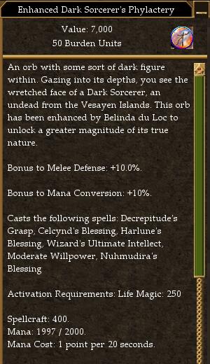 Enhanced Dark Sorcerer's Phylactery.jpg