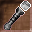 Exquisite Lense Icon.png