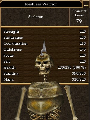 Fleshless Warrior.jpg