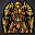 Gear Knight 2 Icon.png