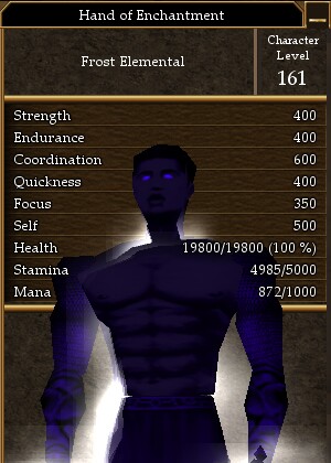 Hand of Enchantment.jpg
