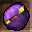 Infused High-Grade Chorizite Ore (Atlatl) Icon.png