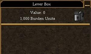 Lever Box.jpg