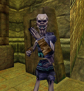 Lord Rytheran (105) Live.jpg