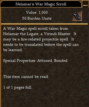 Nelamar's War Magic Scroll.jpg