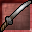 Nodachi Icon.png
