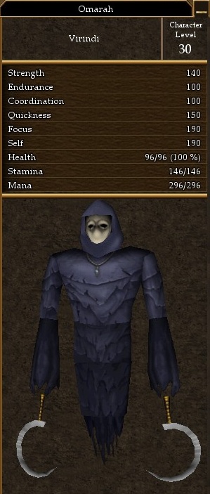Omarah.jpg
