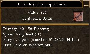 Ruddy Tooth Spiketail Old.jpg