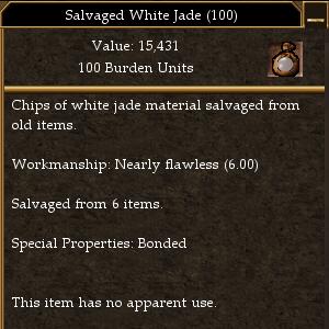 Salvaged White Jade.jpg