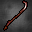 Thrown Weapons Mastery (Object) Icon.png