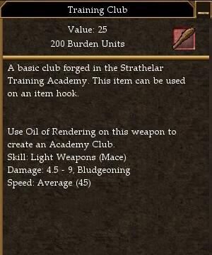 Training Club.jpg