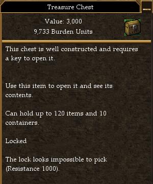 Treasure Chest.jpg