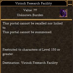 Virindi Research Facility.jpg