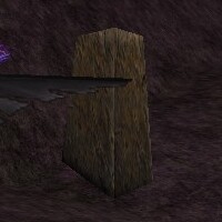 94.6S, 90.1W - Empyrean Ruins Live.jpg