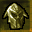 Alduressa Helm Loot Icon.png