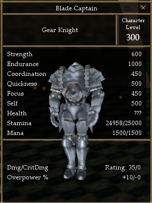 Blade Captain.jpg