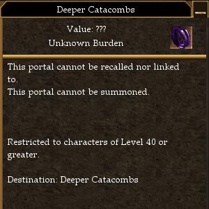 Deeper Catacombs.jpg