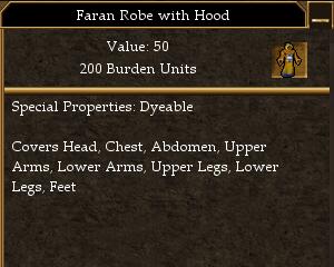 Faran Robe with Hood.jpg