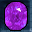 Fenmalain Soul Gem Icon.png