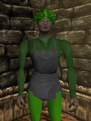 Fisana the Jeweler Live.jpg