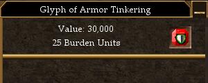 Glyph of Armor Tinkering.jpg