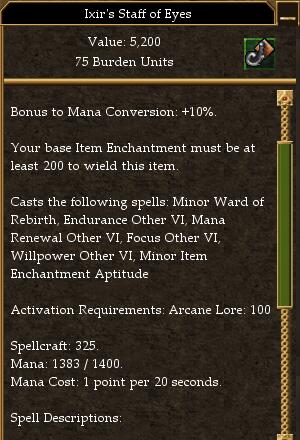 Ixir's Staff of the Eyes (200+).jpg