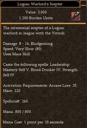 Lugian Warlord's Scepter (Old).jpg