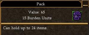 Pack (Purple).jpg