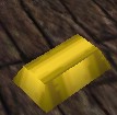 Perfect Diamond Infused Pyreal Ingot Live.jpg