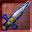 Regal Stilletto Icon.png