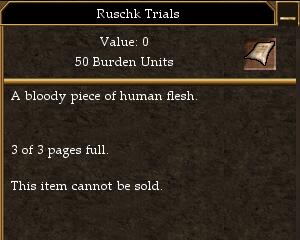 Ruschk Trials.jpg