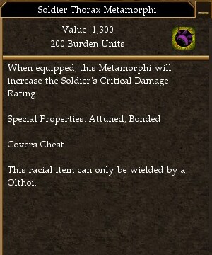 Soldier Thorax Metamorphi (Critical Damage).jpg