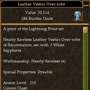 Vestiri Over-robe.jpg