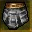 Yoroi Girth Icon.png