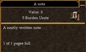 A note.jpg