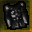 Alduressa Armor Thananim Icon.png