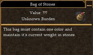 Bag of Stones.jpg