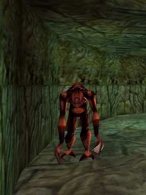 Blighted Rank Moarsman Live.jpg