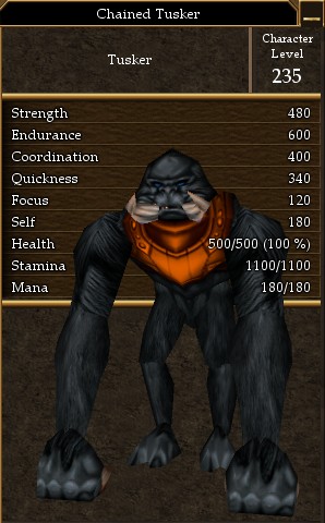 Chained Tusker.jpg