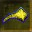 Coronet Berimphur Icon.png