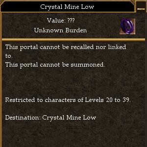 Crystal Mine Low.jpg
