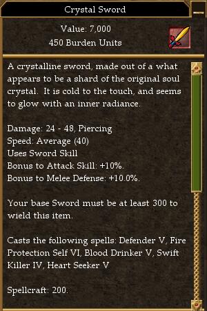 File:Crystal Sword (A Gathering of Colors).jpg