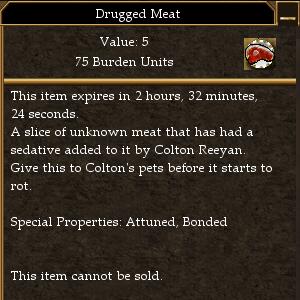 Drugged Meat.jpg