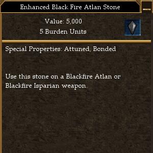 Enhanced Black Fire Atlan Stone.jpg