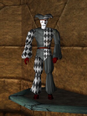 Jester (Creature) Live.jpg