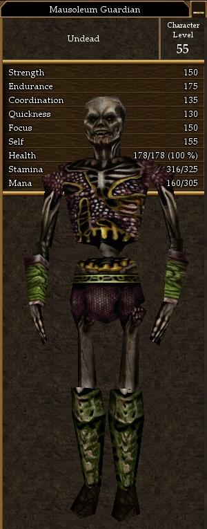 Mausoleum Guardian.jpg