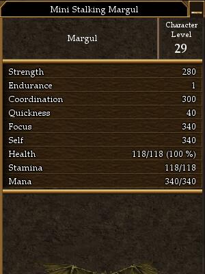 Mini Stalking Margul.jpg