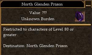 North Glenden Prison.jpg