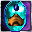Pictograph of Focus Icon.png